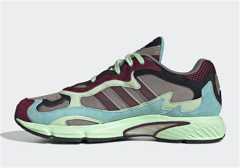 adidas ee7741